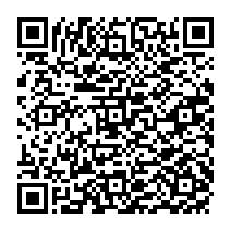 QR Code for bitcoin:bitcoin:bitcoin:bitcoin:bitcoin:bitcoin:bitcoin:bitcoin:bitcoin:bitcoin:bitcoin:136yoMdALFAZHSMLQS6srg1fUESv6c8Sbx