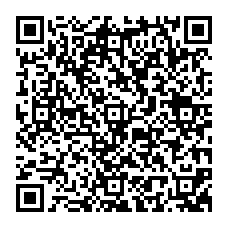 QR Code for bitcoin:bitcoin:bitcoin:bitcoin:bitcoin:bitcoin:bitcoin:bitcoin:bitcoin:bitcoin:bitcoin:1371eFsrvYBF2NWWBYvcYYU4TYkmVB9UnX