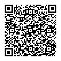 QR Code for bitcoin:bitcoin:bitcoin:bitcoin:bitcoin:bitcoin:bitcoin:bitcoin:bitcoin:bitcoin:bitcoin:1379jQN3T1sbq1FWRtnA5MDd8hPECPHS42