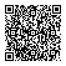 QR Code for bitcoin:bitcoin:bitcoin:bitcoin:bitcoin:bitcoin:bitcoin:bitcoin:bitcoin:bitcoin:bitcoin:137XAUAX4awSobgPFKcCwUcqrfWhpiFSMk