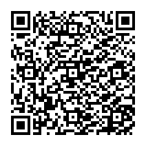 QR Code for bitcoin:bitcoin:bitcoin:bitcoin:bitcoin:bitcoin:bitcoin:bitcoin:bitcoin:bitcoin:bitcoin:137knK9rLMmR452dJDH6N8ApZ3pGauPbAx