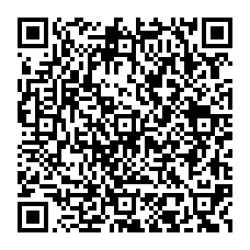 QR Code for bitcoin:bitcoin:bitcoin:bitcoin:bitcoin:bitcoin:bitcoin:bitcoin:bitcoin:bitcoin:bitcoin:138F2rffyiUb7SoHsGVQQJNNspUJAcM5Ht