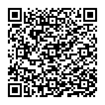 QR Code for bitcoin:bitcoin:bitcoin:bitcoin:bitcoin:bitcoin:bitcoin:bitcoin:bitcoin:bitcoin:bitcoin:138gKRed43ofYuVoRtTxpGTM7BpXBT6Fuu