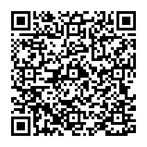 QR Code for bitcoin:bitcoin:bitcoin:bitcoin:bitcoin:bitcoin:bitcoin:bitcoin:bitcoin:bitcoin:bitcoin:138pDUWrGS7werbZDYRucf9aDPxcjXgfu9