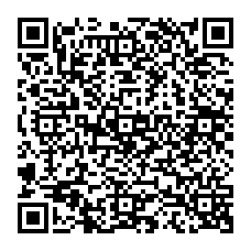 QR Code for bitcoin:bitcoin:bitcoin:bitcoin:bitcoin:bitcoin:bitcoin:bitcoin:bitcoin:bitcoin:bitcoin:1394tuLGa4ZV8ACBF4jsf6XAk3Uhx5dRhA