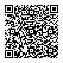 QR Code for bitcoin:bitcoin:bitcoin:bitcoin:bitcoin:bitcoin:bitcoin:bitcoin:bitcoin:bitcoin:bitcoin:139BTh8fQfhHDkT5UZFfAvGC4zy7vbFarc