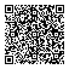 QR Code for bitcoin:bitcoin:bitcoin:bitcoin:bitcoin:bitcoin:bitcoin:bitcoin:bitcoin:bitcoin:bitcoin:13AYC5yw4iMkmTYZFJNeuwrCT2PHpUsCMM