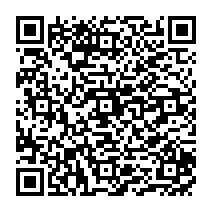 QR Code for bitcoin:bitcoin:bitcoin:bitcoin:bitcoin:bitcoin:bitcoin:bitcoin:bitcoin:bitcoin:bitcoin:13As8RmP9qBjwRgL7FpMLMD2YtdzNATa5Z