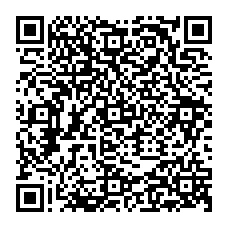 QR Code for bitcoin:bitcoin:bitcoin:bitcoin:bitcoin:bitcoin:bitcoin:bitcoin:bitcoin:bitcoin:bitcoin:13Az18RTMENBsPZcYavFLUbnbcLAamqP2b