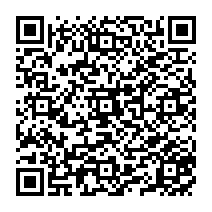 QR Code for bitcoin:bitcoin:bitcoin:bitcoin:bitcoin:bitcoin:bitcoin:bitcoin:bitcoin:bitcoin:bitcoin:13BJMVfRcfbSRACSuRPDztmv4PXrmQLMd2