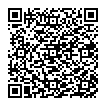 QR Code for bitcoin:bitcoin:bitcoin:bitcoin:bitcoin:bitcoin:bitcoin:bitcoin:bitcoin:bitcoin:bitcoin:13BdpuUtHd1p1iSsWycgndb1GCbRsetfbA