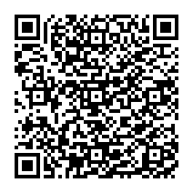 QR Code for bitcoin:bitcoin:bitcoin:bitcoin:bitcoin:bitcoin:bitcoin:bitcoin:bitcoin:bitcoin:bitcoin:13CECaNe1bvZe2LWfysYWdWudmsRNkamwT