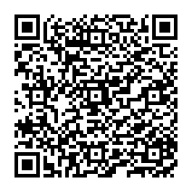 QR Code for bitcoin:bitcoin:bitcoin:bitcoin:bitcoin:bitcoin:bitcoin:bitcoin:bitcoin:bitcoin:bitcoin:13CFwttJxtohsepn1SrxzNGfiTHNe4tE5F
