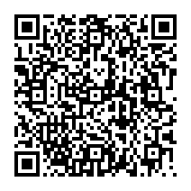 QR Code for bitcoin:bitcoin:bitcoin:bitcoin:bitcoin:bitcoin:bitcoin:bitcoin:bitcoin:bitcoin:bitcoin:13CHC9FjRDMQvAtbgBj1fWusLu83sCaq9B