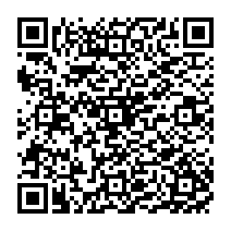 QR Code for bitcoin:bitcoin:bitcoin:bitcoin:bitcoin:bitcoin:bitcoin:bitcoin:bitcoin:bitcoin:bitcoin:13CXCbf81j4vHTD9XHx8Ls6MkzmAmaJVMF