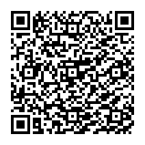 QR Code for bitcoin:bitcoin:bitcoin:bitcoin:bitcoin:bitcoin:bitcoin:bitcoin:bitcoin:bitcoin:bitcoin:13CjCdCeAwM6c59wd7NexmD9L73fqSp5Jp