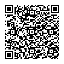 QR Code for bitcoin:bitcoin:bitcoin:bitcoin:bitcoin:bitcoin:bitcoin:bitcoin:bitcoin:bitcoin:bitcoin:13DBVttyc9J6wRQRTsc7zaK2gLhfYRqaAR