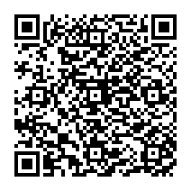 QR Code for bitcoin:bitcoin:bitcoin:bitcoin:bitcoin:bitcoin:bitcoin:bitcoin:bitcoin:bitcoin:bitcoin:13DFib4tiG8DqhEBKc74LFb6GtyyKZChwo