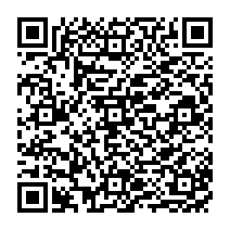 QR Code for bitcoin:bitcoin:bitcoin:bitcoin:bitcoin:bitcoin:bitcoin:bitcoin:bitcoin:bitcoin:bitcoin:13DNKp3AzNfkYEpv9EvdbxzWJGhb1hqSNJ
