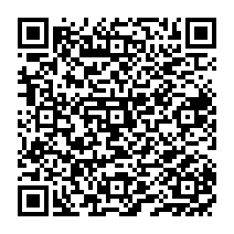 QR Code for bitcoin:bitcoin:bitcoin:bitcoin:bitcoin:bitcoin:bitcoin:bitcoin:bitcoin:bitcoin:bitcoin:13Dd4EPCa7TddxN2b2G7xKD2zSNQkGZPyd