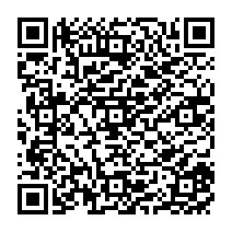 QR Code for bitcoin:bitcoin:bitcoin:bitcoin:bitcoin:bitcoin:bitcoin:bitcoin:bitcoin:bitcoin:bitcoin:13DqjMeKYFFtb74qXnEiou8rSdpLPgpLpn