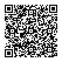 QR Code for bitcoin:bitcoin:bitcoin:bitcoin:bitcoin:bitcoin:bitcoin:bitcoin:bitcoin:bitcoin:bitcoin:13DvsFwcUJNansAapMCe4f6NeTicDLaxkr