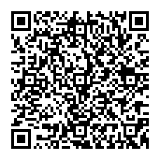 QR Code for bitcoin:bitcoin:bitcoin:bitcoin:bitcoin:bitcoin:bitcoin:bitcoin:bitcoin:bitcoin:bitcoin:13ELHASS2ZqoN7HGbyPyWYTpJS2CdtLNy5