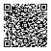 QR Code for bitcoin:bitcoin:bitcoin:bitcoin:bitcoin:bitcoin:bitcoin:bitcoin:bitcoin:bitcoin:bitcoin:13EYon8S6iL33rwFDbhpuFXahRVUfddmMu