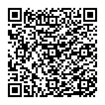 QR Code for bitcoin:bitcoin:bitcoin:bitcoin:bitcoin:bitcoin:bitcoin:bitcoin:bitcoin:bitcoin:bitcoin:13Ei892wp7AGEVjVjUQbt4LRHqEM2Qd7ba