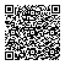 QR Code for bitcoin:bitcoin:bitcoin:bitcoin:bitcoin:bitcoin:bitcoin:bitcoin:bitcoin:bitcoin:bitcoin:13FKRu8A6N2DS9rgf2DHdQfD8pPteFSGUx