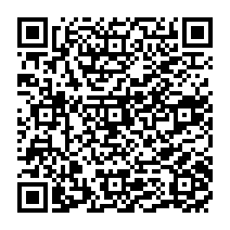 QR Code for bitcoin:bitcoin:bitcoin:bitcoin:bitcoin:bitcoin:bitcoin:bitcoin:bitcoin:bitcoin:bitcoin:13FLaLUcDoHH5B5G6sfQitqYFU8Dat2wkS