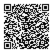 QR Code for bitcoin:bitcoin:bitcoin:bitcoin:bitcoin:bitcoin:bitcoin:bitcoin:bitcoin:bitcoin:bitcoin:13FaMRwGEF7shufEto2DmfchcmPLUNCMC3