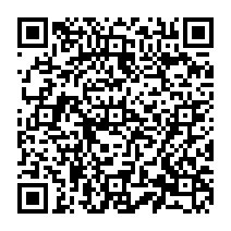 QR Code for bitcoin:bitcoin:bitcoin:bitcoin:bitcoin:bitcoin:bitcoin:bitcoin:bitcoin:bitcoin:bitcoin:13Fn13xce8ijCEZoNXGdzYQV8nb5WDPaSC
