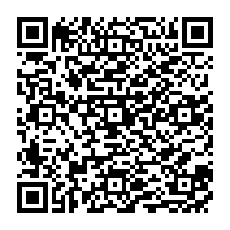 QR Code for bitcoin:bitcoin:bitcoin:bitcoin:bitcoin:bitcoin:bitcoin:bitcoin:bitcoin:bitcoin:bitcoin:13G2qXyULGFeu93sNSA7DSrFrvbEbBHJfF