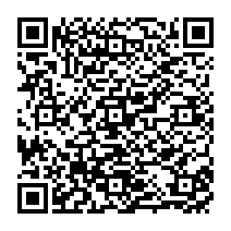 QR Code for bitcoin:bitcoin:bitcoin:bitcoin:bitcoin:bitcoin:bitcoin:bitcoin:bitcoin:bitcoin:bitcoin:13H9QS8uyPhgZaUtASJLFhG487wZccLayN