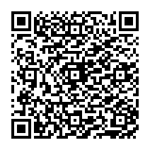 QR Code for bitcoin:bitcoin:bitcoin:bitcoin:bitcoin:bitcoin:bitcoin:bitcoin:bitcoin:bitcoin:bitcoin:13HZ2XwFbVecBzaKQbMVSLfwgx3mfGi4vC