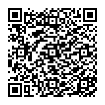 QR Code for bitcoin:bitcoin:bitcoin:bitcoin:bitcoin:bitcoin:bitcoin:bitcoin:bitcoin:bitcoin:bitcoin:13HnUjnKXE3PXSfVaTPtb2qejQepVTaDdE
