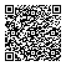 QR Code for bitcoin:bitcoin:bitcoin:bitcoin:bitcoin:bitcoin:bitcoin:bitcoin:bitcoin:bitcoin:bitcoin:13HnpZNi7XfLmta7QE67nFEtVCggypPygp