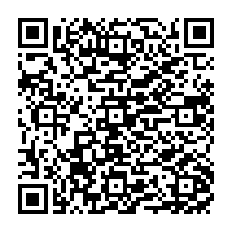 QR Code for bitcoin:bitcoin:bitcoin:bitcoin:bitcoin:bitcoin:bitcoin:bitcoin:bitcoin:bitcoin:bitcoin:13J4WAM7mxtDSbTuCcLVvPiqa87tRBmx18