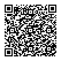 QR Code for bitcoin:bitcoin:bitcoin:bitcoin:bitcoin:bitcoin:bitcoin:bitcoin:bitcoin:bitcoin:bitcoin:13JB7b4SNf7LCtFXwsbdozrSLDLwYnZG6C
