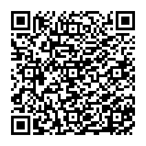 QR Code for bitcoin:bitcoin:bitcoin:bitcoin:bitcoin:bitcoin:bitcoin:bitcoin:bitcoin:bitcoin:bitcoin:13KKA7sPoCaWkHzzTDFZtkvdkKoRj9LSbs