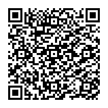 QR Code for bitcoin:bitcoin:bitcoin:bitcoin:bitcoin:bitcoin:bitcoin:bitcoin:bitcoin:bitcoin:bitcoin:13KWoJxvx7HzKQERoUDprHom9DXc1Qtsuv