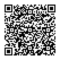 QR Code for bitcoin:bitcoin:bitcoin:bitcoin:bitcoin:bitcoin:bitcoin:bitcoin:bitcoin:bitcoin:bitcoin:13KicGdDkD1b2BA8CPgFuAKtCMSqmta2FK