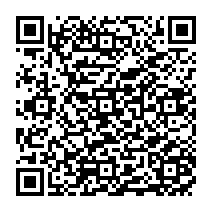 QR Code for bitcoin:bitcoin:bitcoin:bitcoin:bitcoin:bitcoin:bitcoin:bitcoin:bitcoin:bitcoin:bitcoin:13KvaswidEWG9hb1URBPTbkQ2HBVqyn3fc
