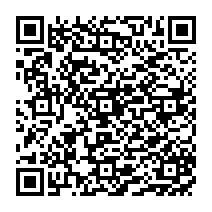 QR Code for bitcoin:bitcoin:bitcoin:bitcoin:bitcoin:bitcoin:bitcoin:bitcoin:bitcoin:bitcoin:bitcoin:13L9fowHpSTcPr3rqaY4YLDPvt2xmsMMJg
