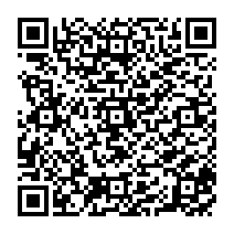 QR Code for bitcoin:bitcoin:bitcoin:bitcoin:bitcoin:bitcoin:bitcoin:bitcoin:bitcoin:bitcoin:bitcoin:13LFqVaQkPkZetAABZ83o7N7bTKPRErZxV