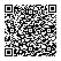 QR Code for bitcoin:bitcoin:bitcoin:bitcoin:bitcoin:bitcoin:bitcoin:bitcoin:bitcoin:bitcoin:bitcoin:13LPcaTqSPcjrceiVjtsqCSu6PyiHp8fu9