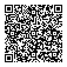 QR Code for bitcoin:bitcoin:bitcoin:bitcoin:bitcoin:bitcoin:bitcoin:bitcoin:bitcoin:bitcoin:bitcoin:13LX7D9aPyVCRQXNeUwAoonREjS9zm2cJF