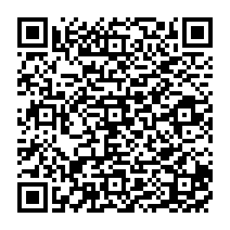 QR Code for bitcoin:bitcoin:bitcoin:bitcoin:bitcoin:bitcoin:bitcoin:bitcoin:bitcoin:bitcoin:bitcoin:13LbA2mUrMVQbfmft3npCtcdAHGabSMUff
