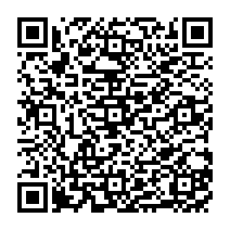 QR Code for bitcoin:bitcoin:bitcoin:bitcoin:bitcoin:bitcoin:bitcoin:bitcoin:bitcoin:bitcoin:bitcoin:13LoFJjLSfCBgsvWr2rd77VA1bB4z3422R